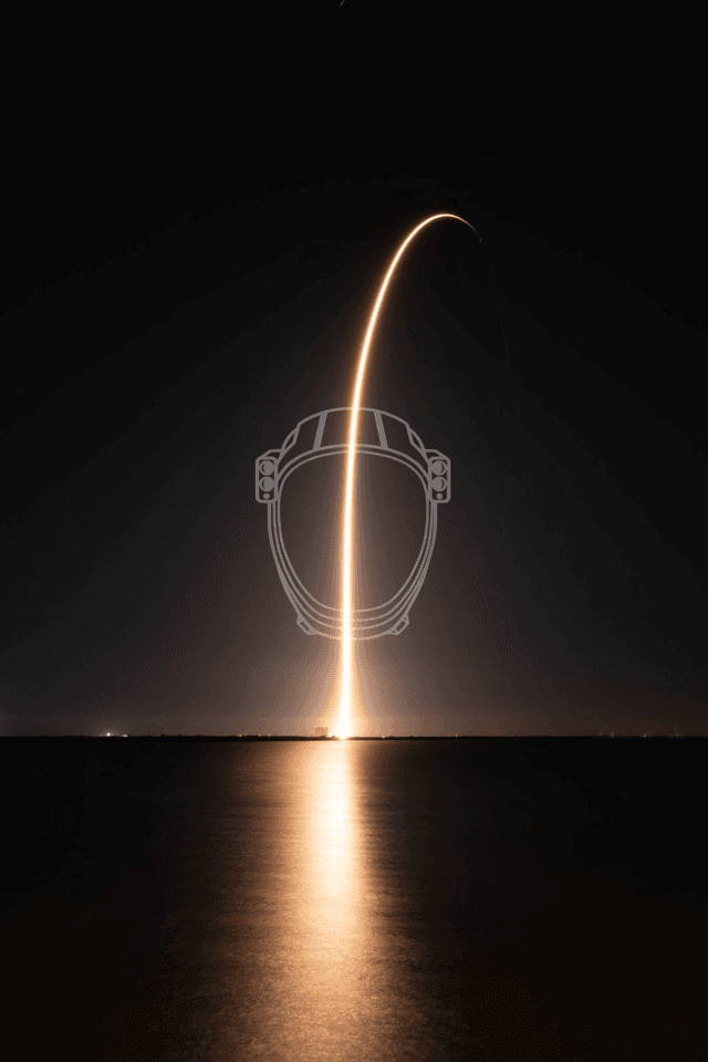 Proton-M Briz-M Enhanced rocket