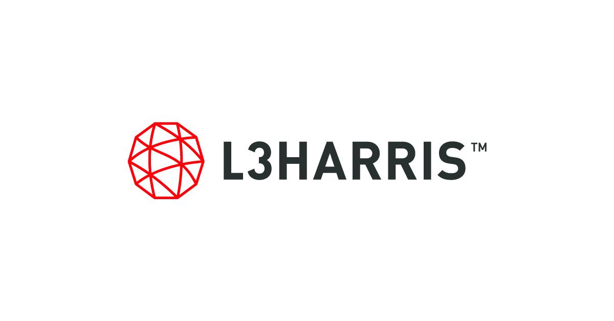 L3Harris