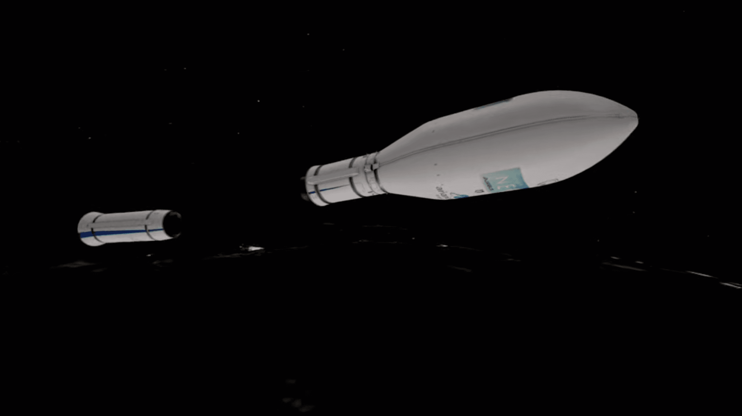 Space Image