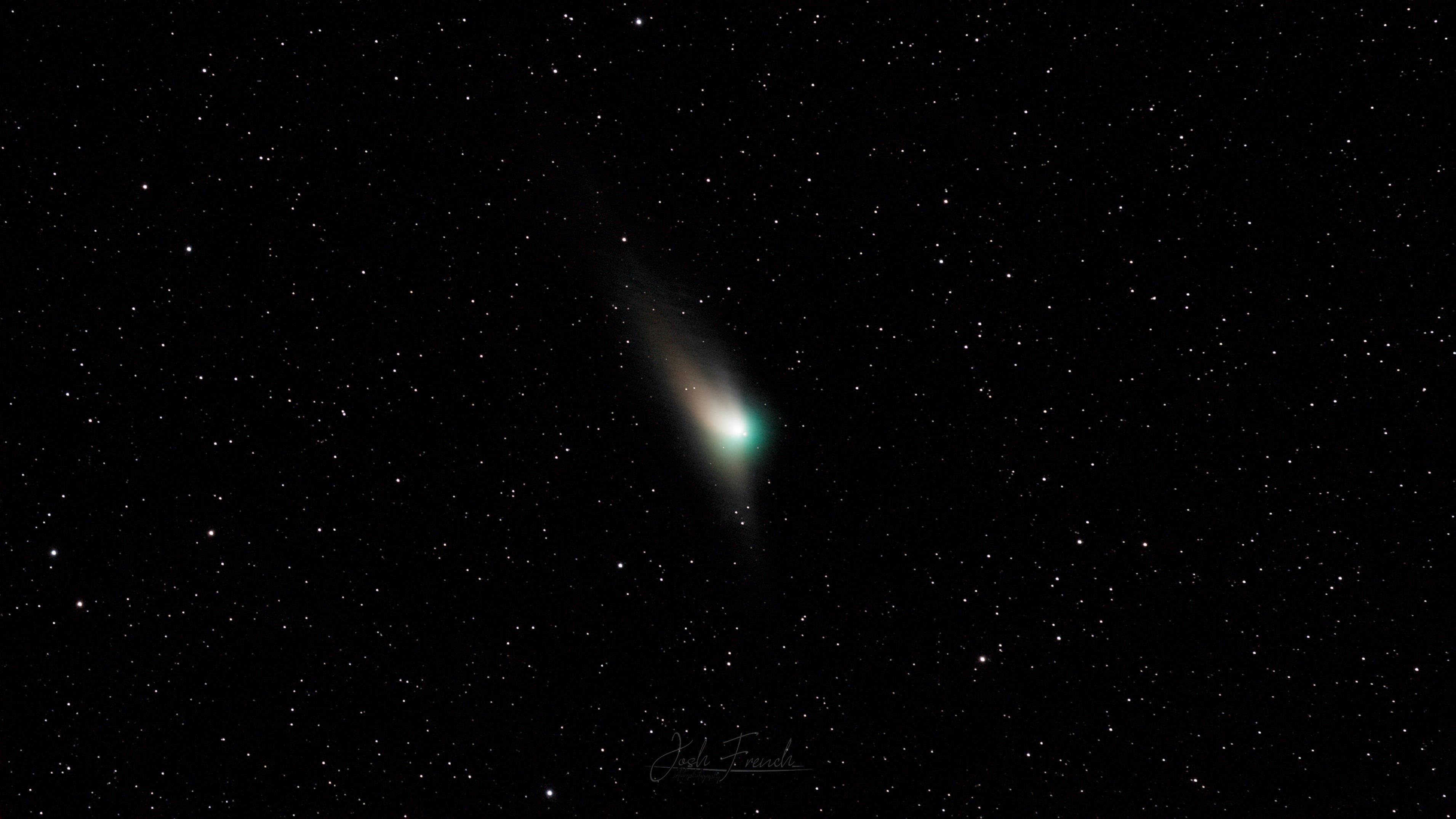 Space Image