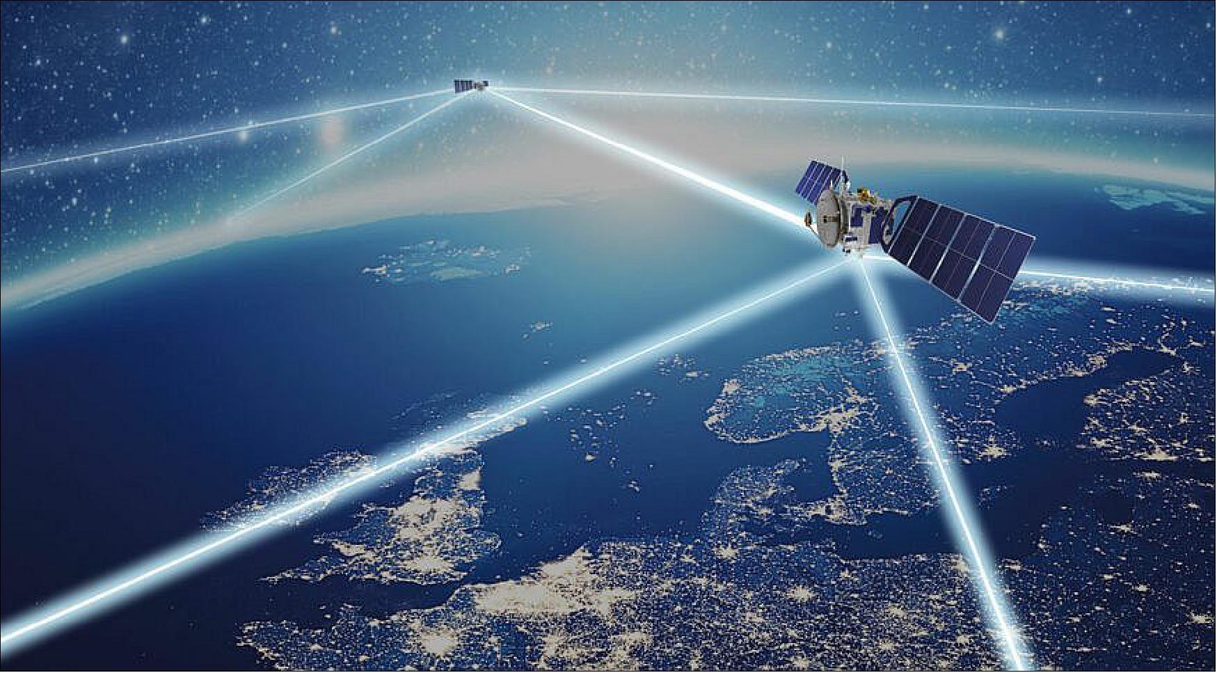 Space Image