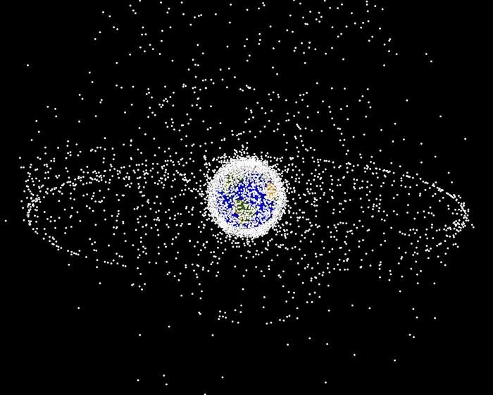 Space Image