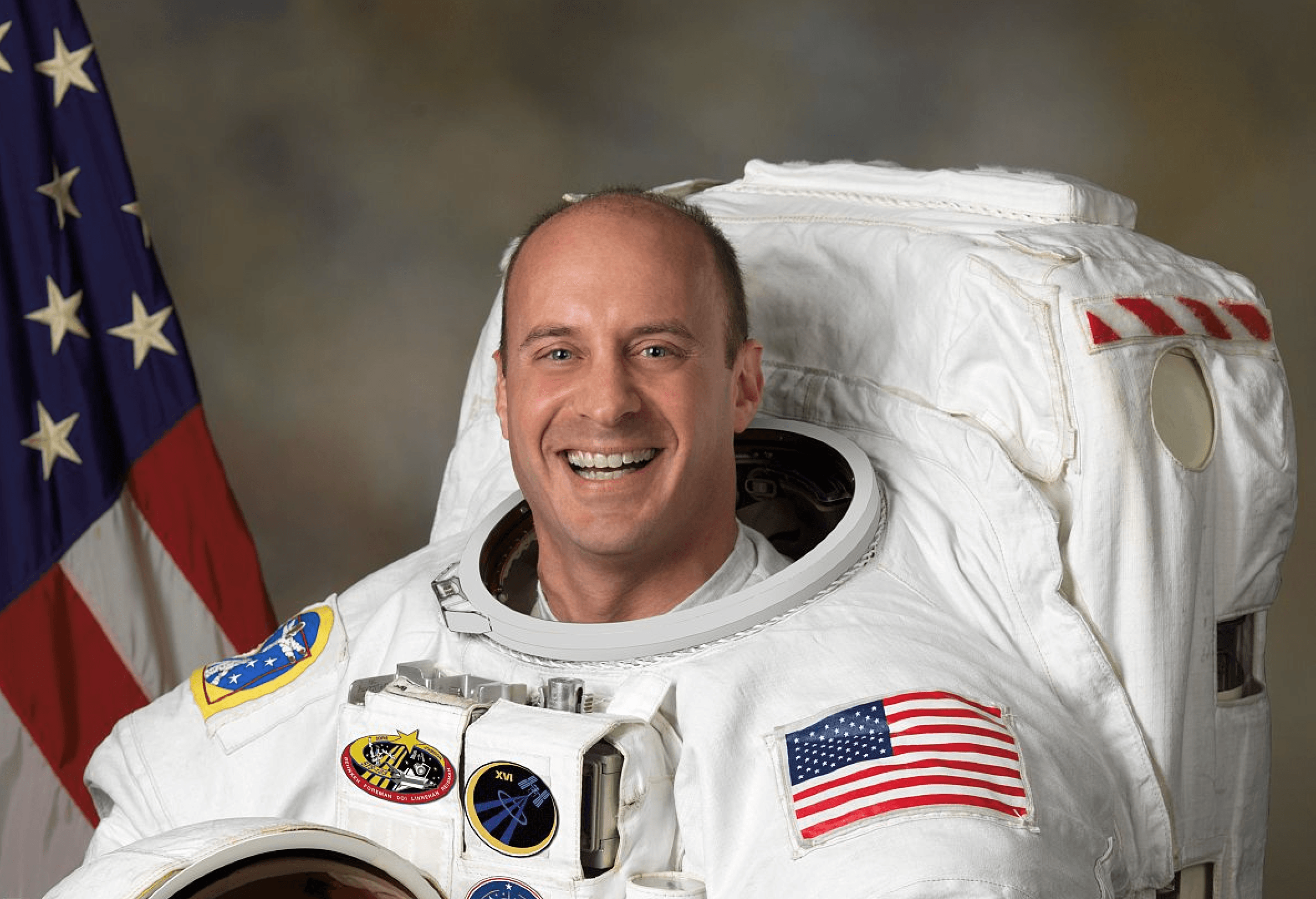 Space Image