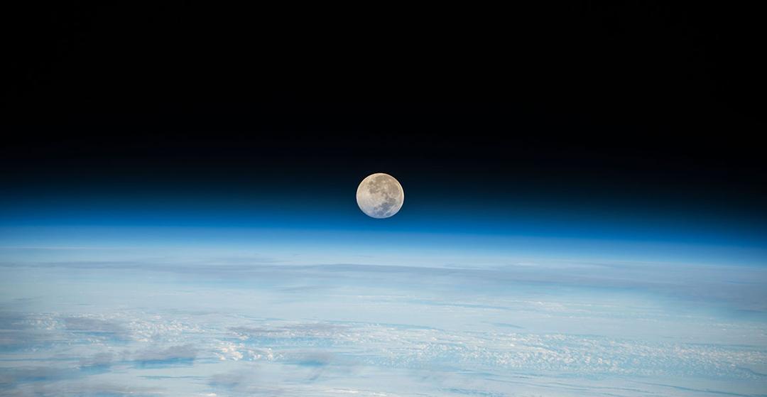 The Launch Pad Placeholder Image