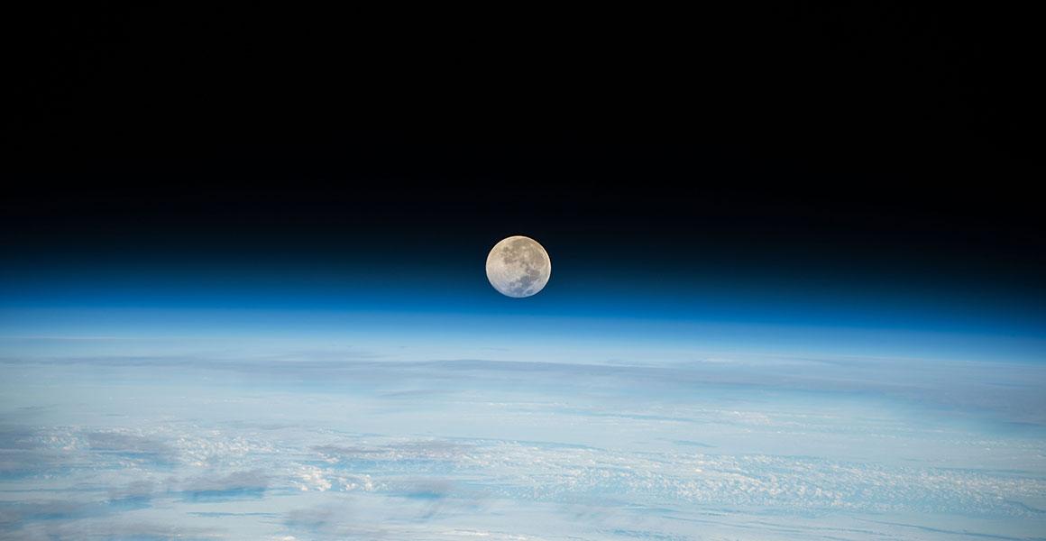 Space Image