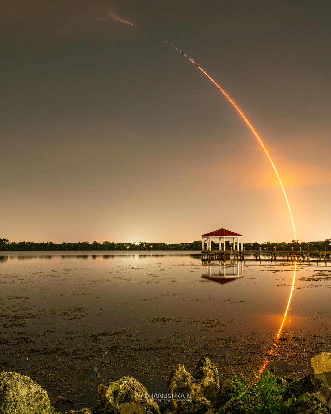 The Launch Pad Placeholder Image