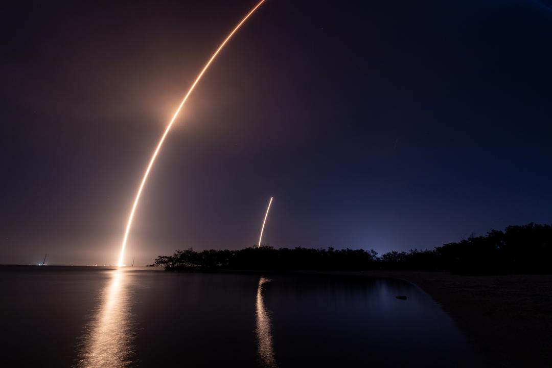 The Launch Pad Placeholder Image