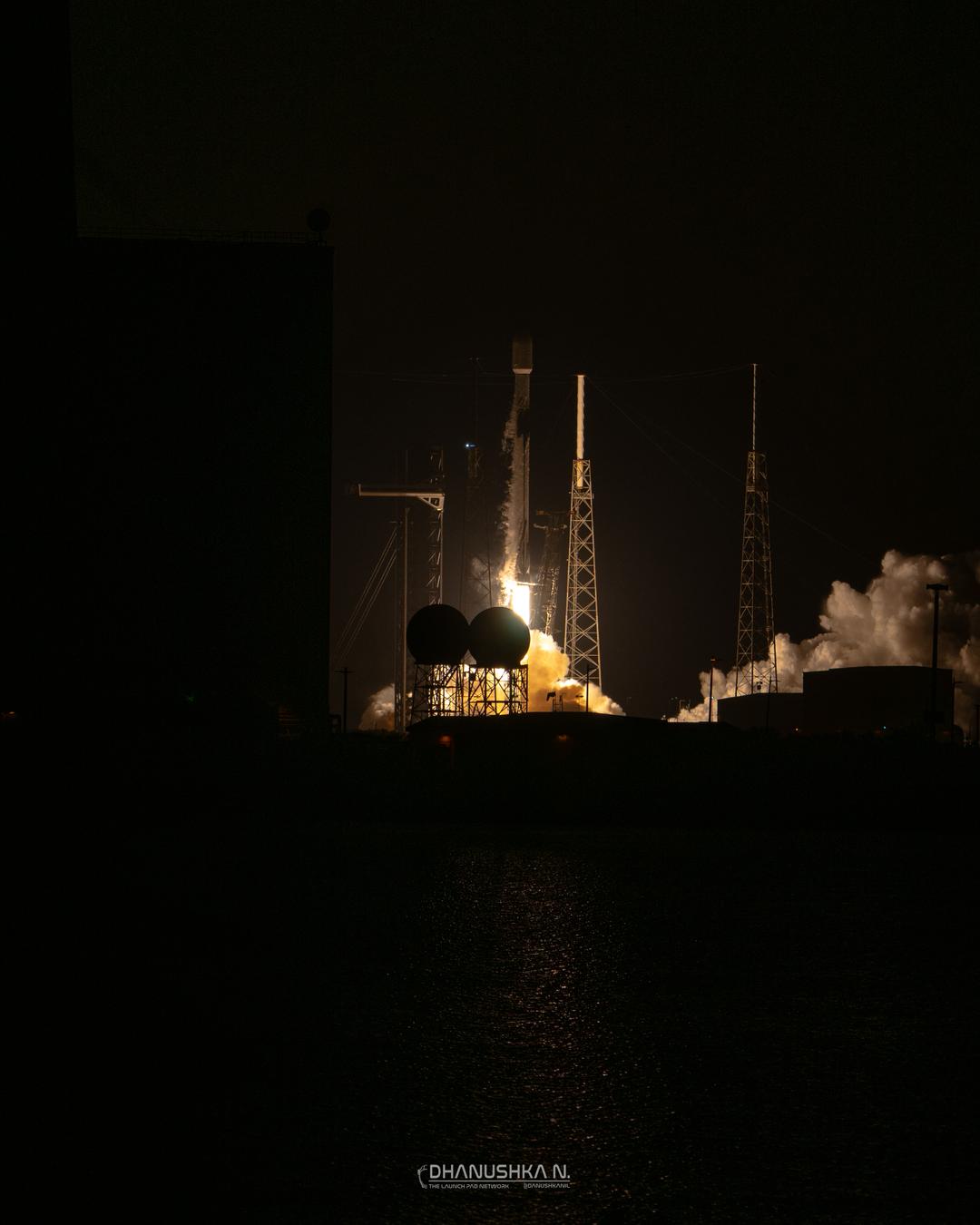 The Launch Pad Placeholder Image