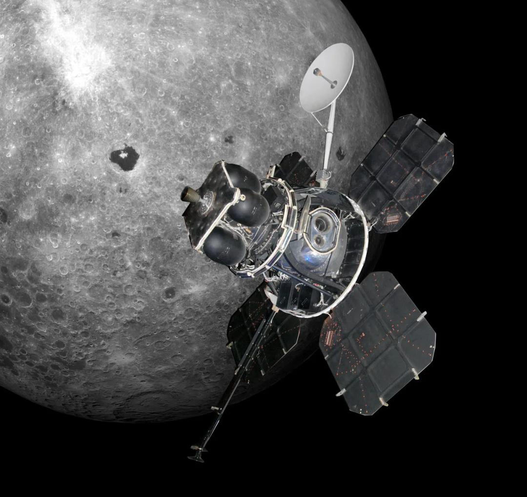 The Launch Pad Placeholder Image