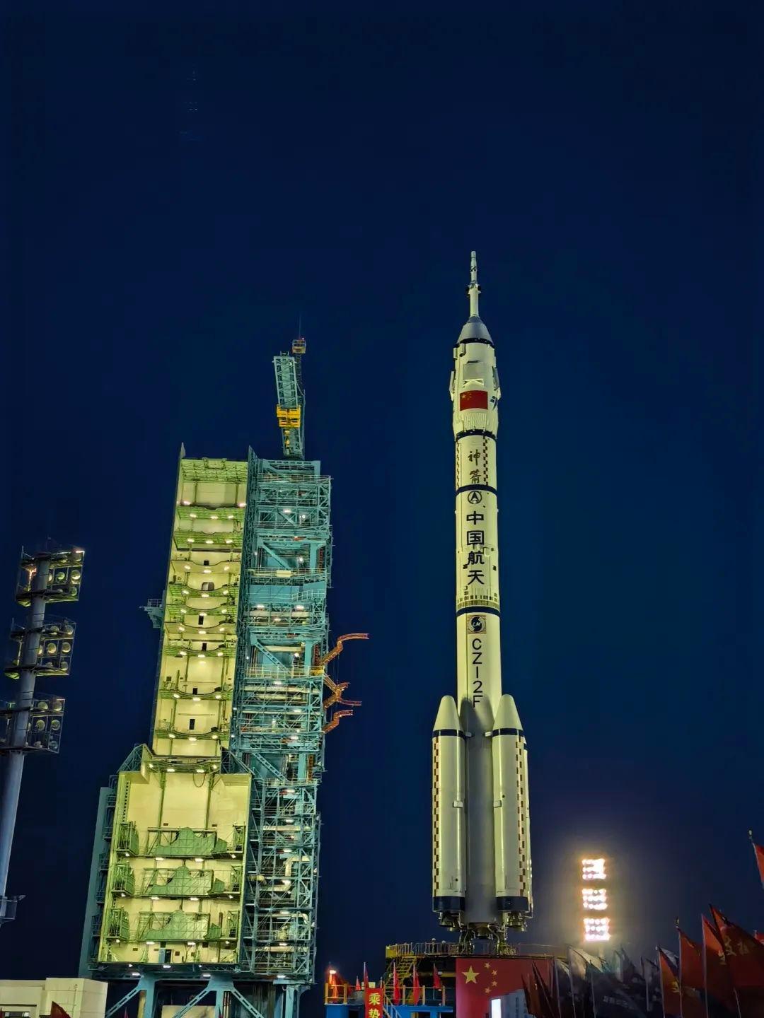 The Launch Pad Placeholder Image