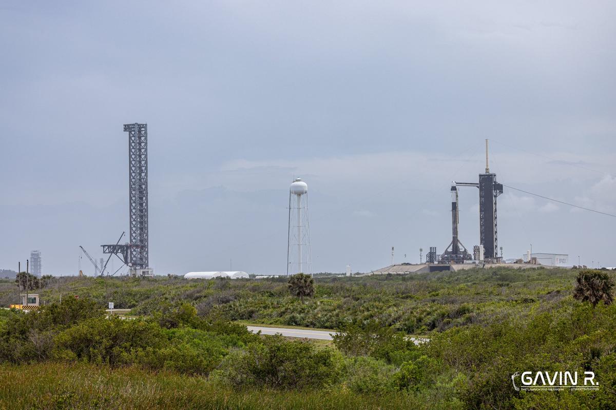 Space Image