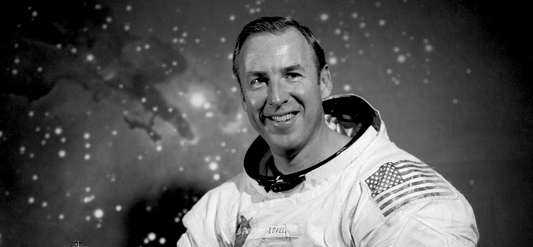 Space Image