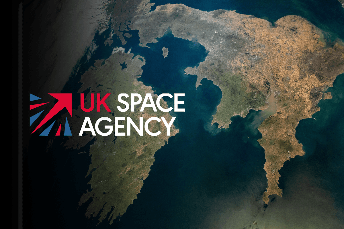 Space Image