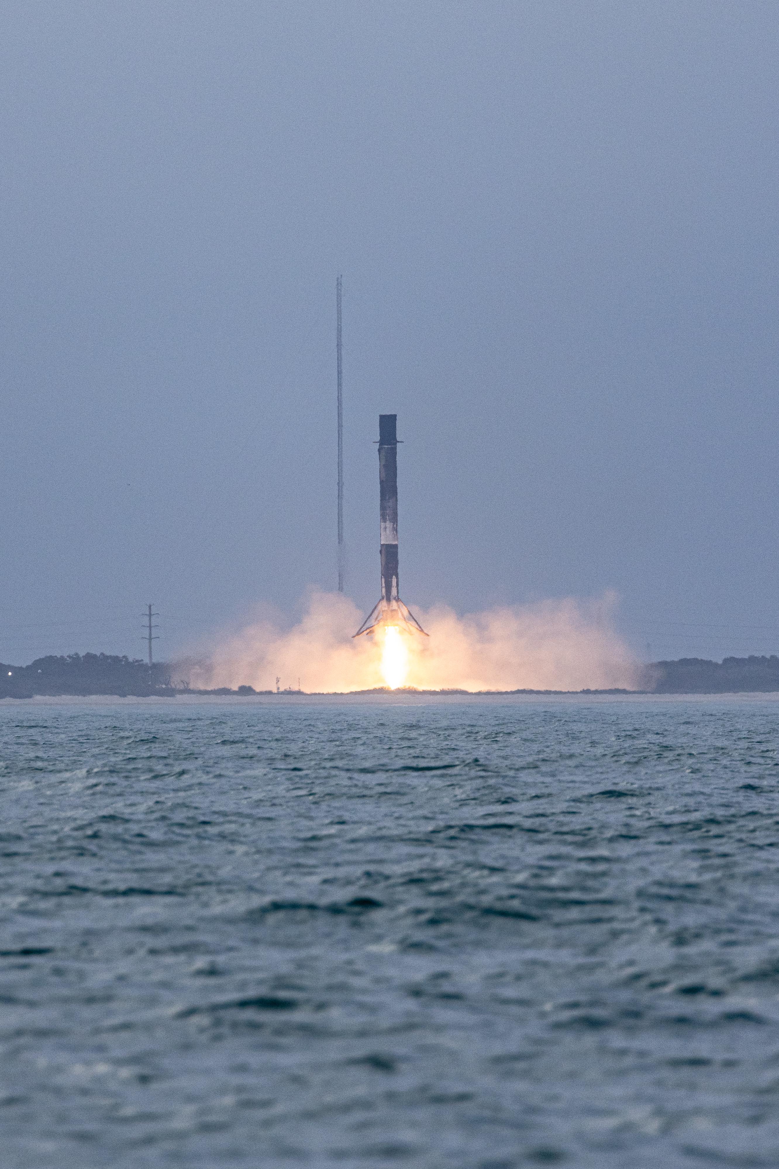 Space Image