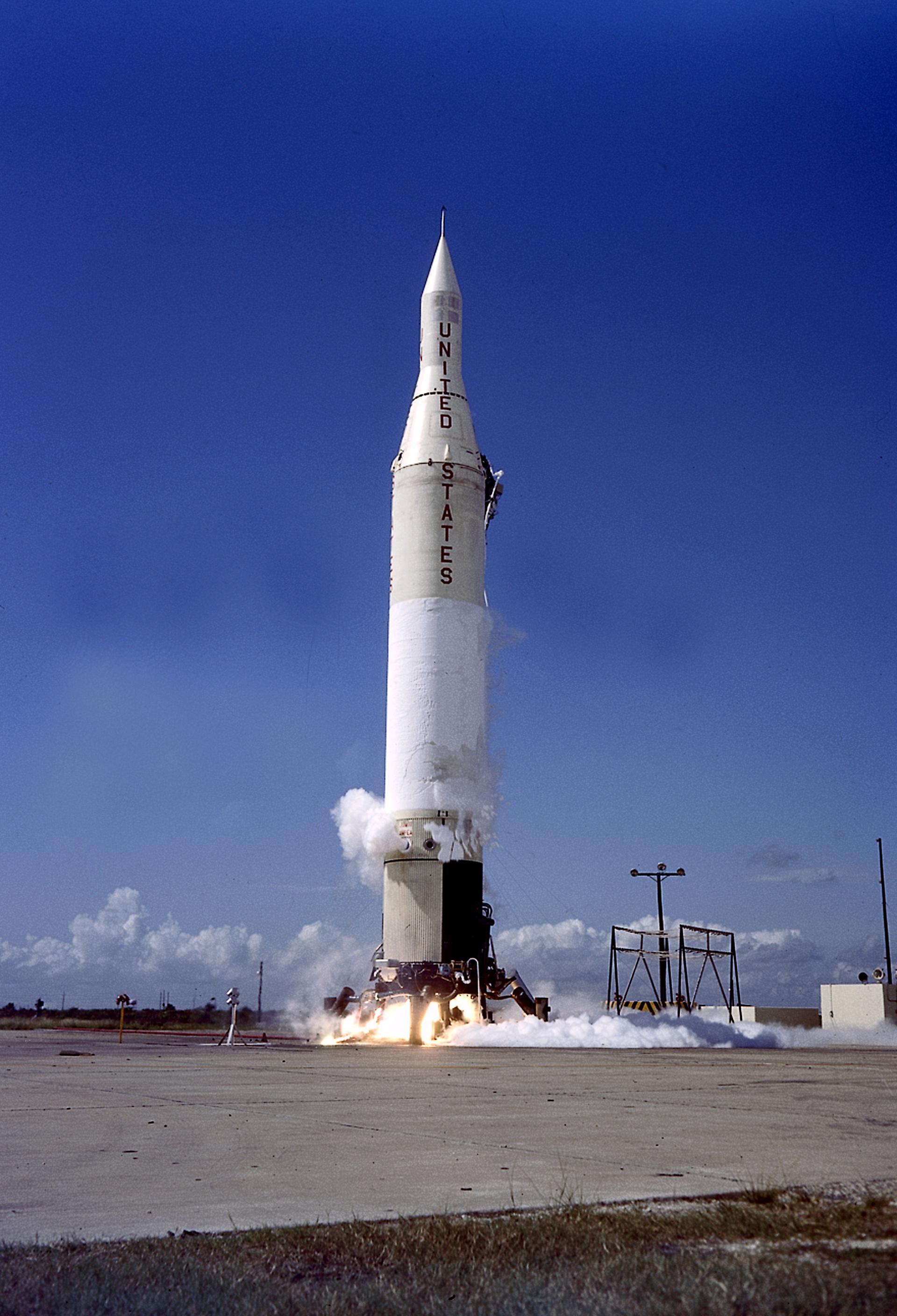 Launch Image