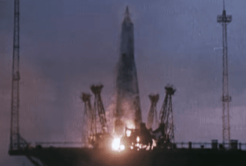 Launch Image