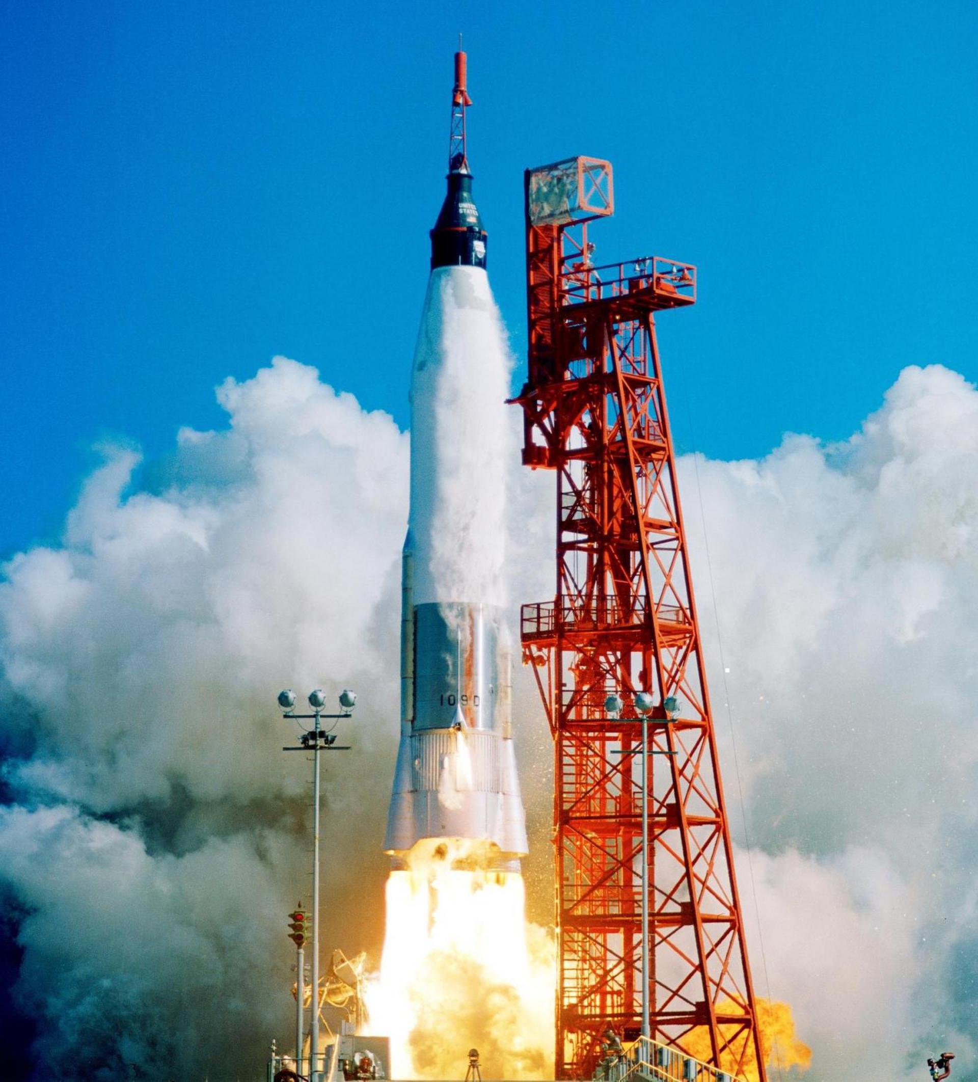 Launch Image