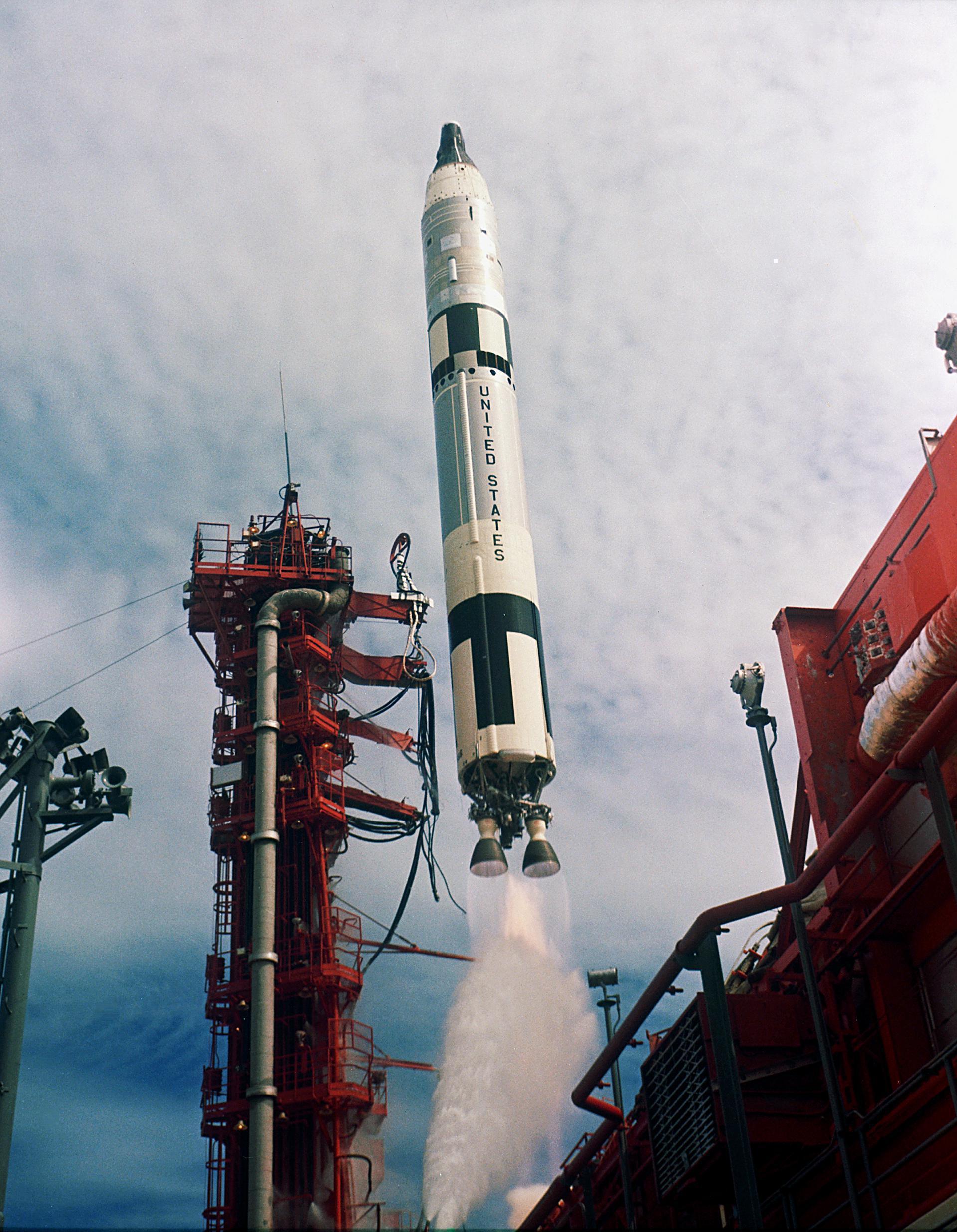 Launch Image