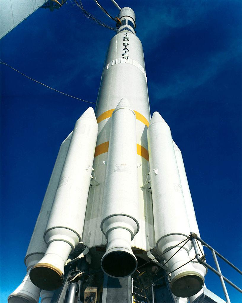 Launch Image
