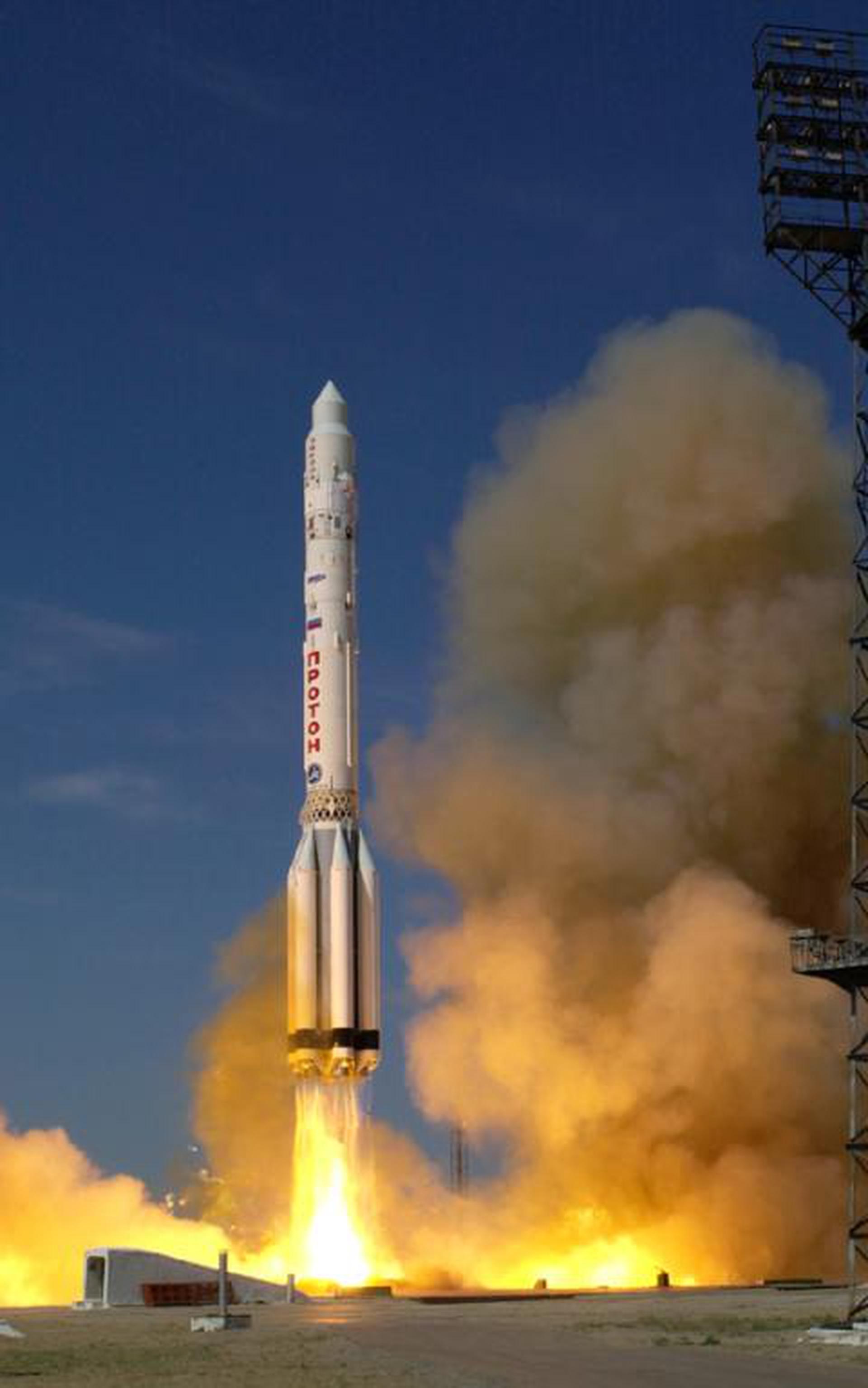 Launch Image