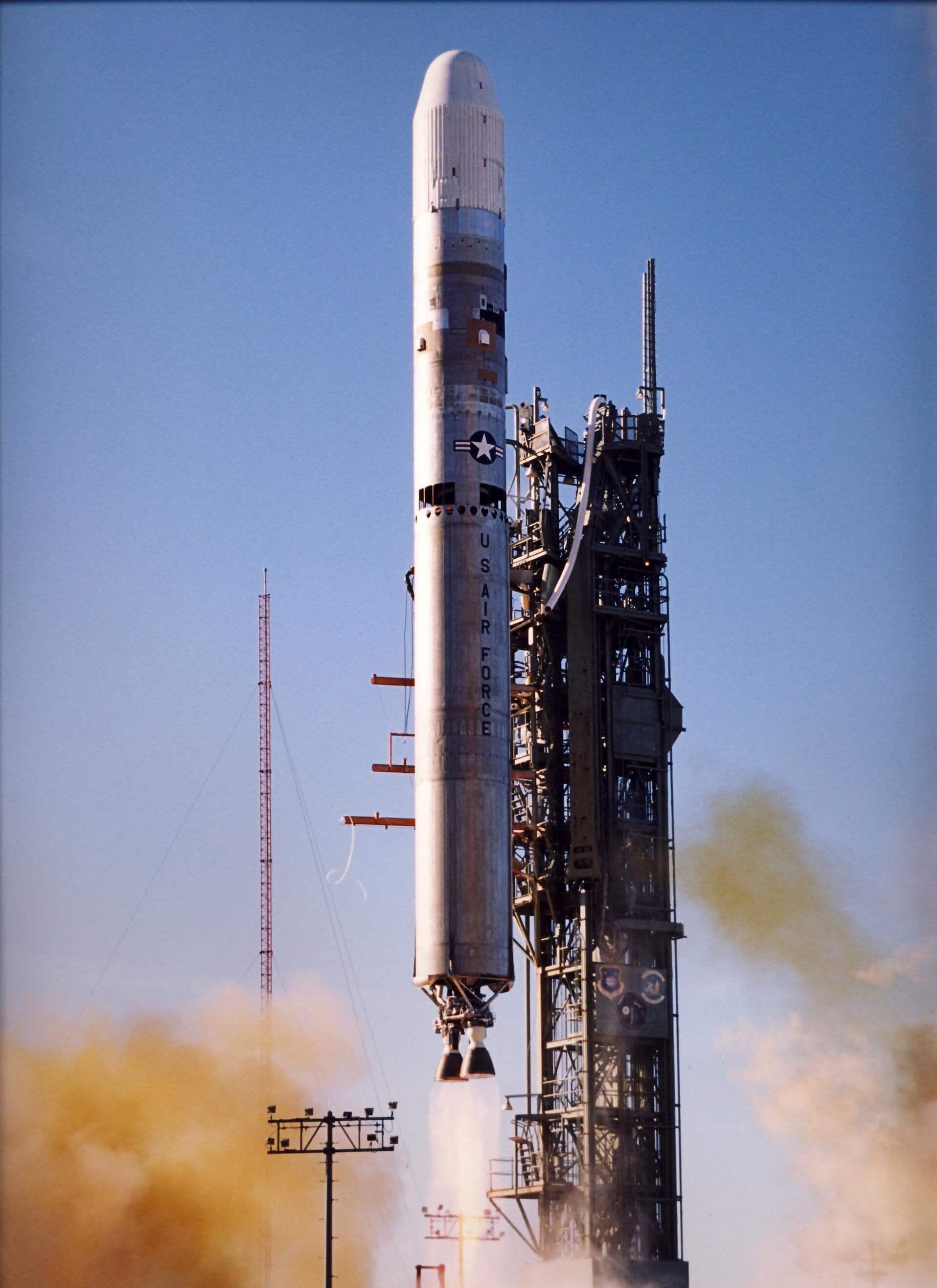 Launch Image