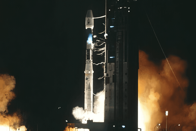 Launch Image