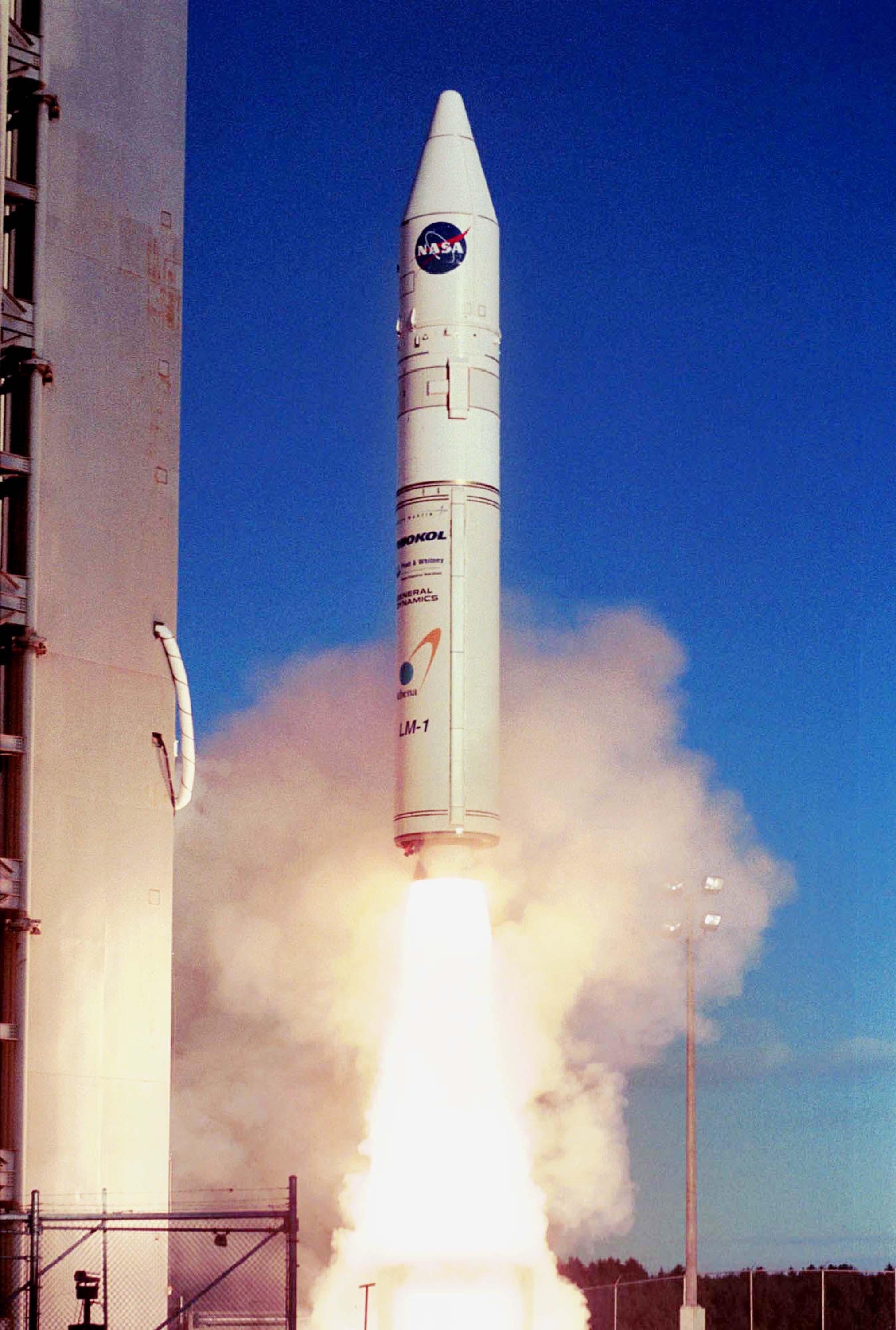 Launch Image