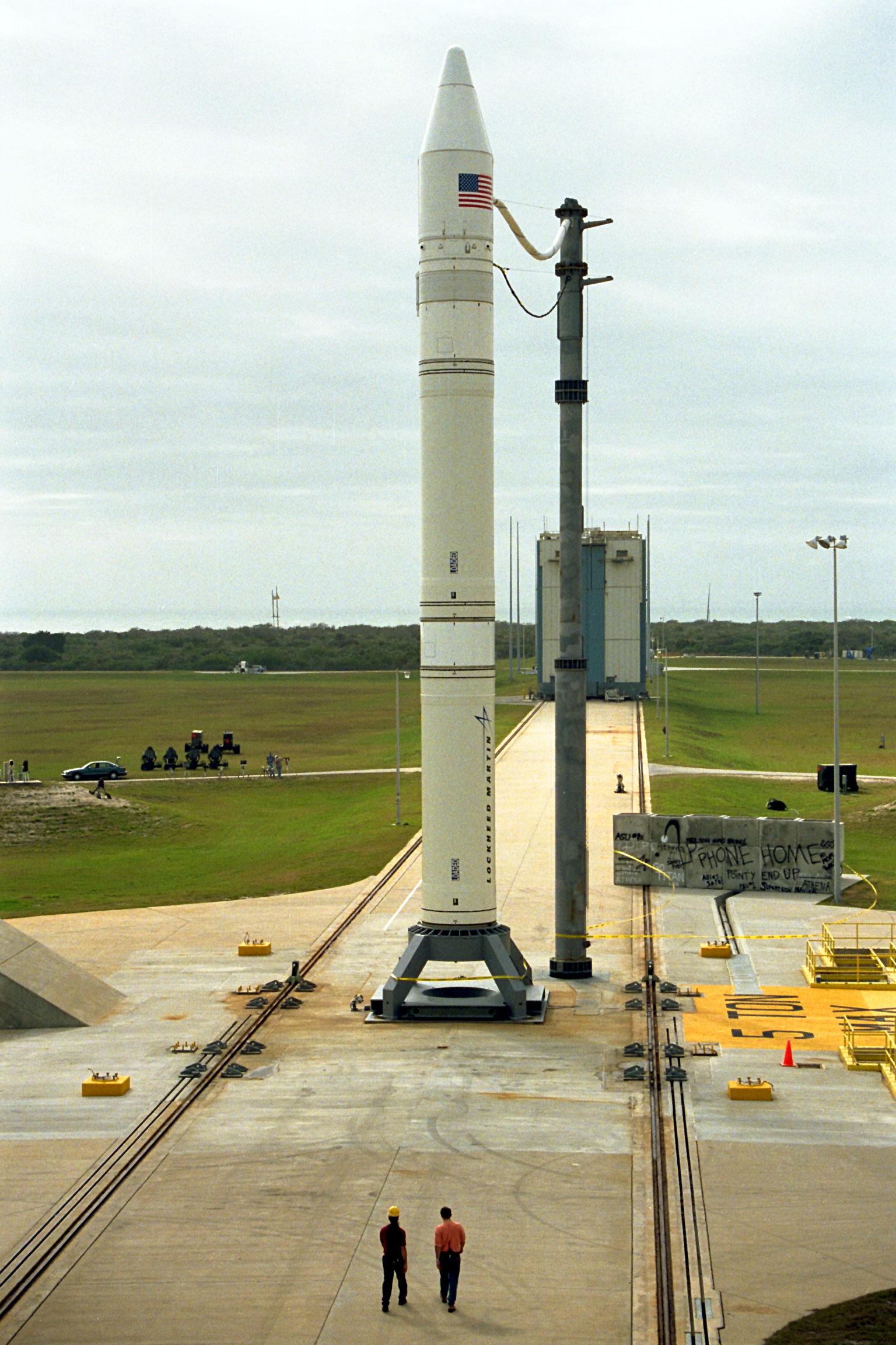 Launch Image