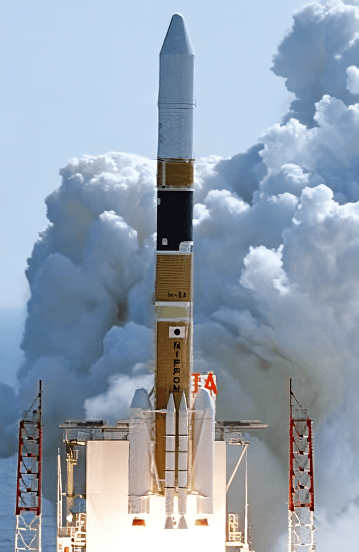 Launch Image