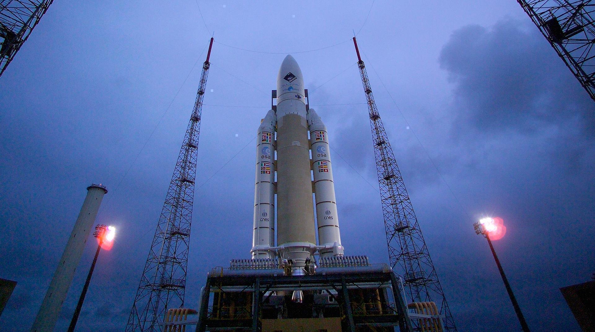 Launch Image