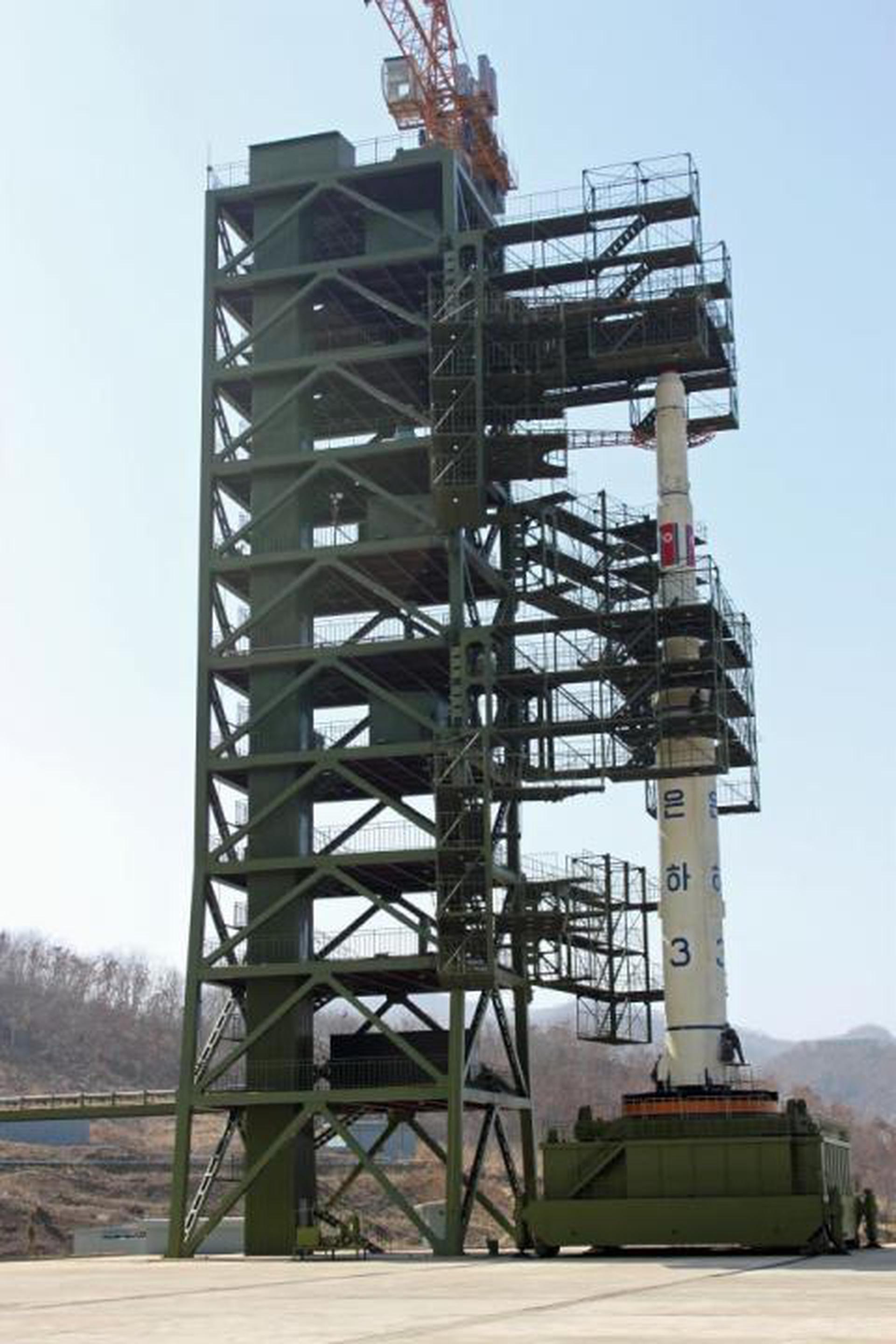 Launch Image