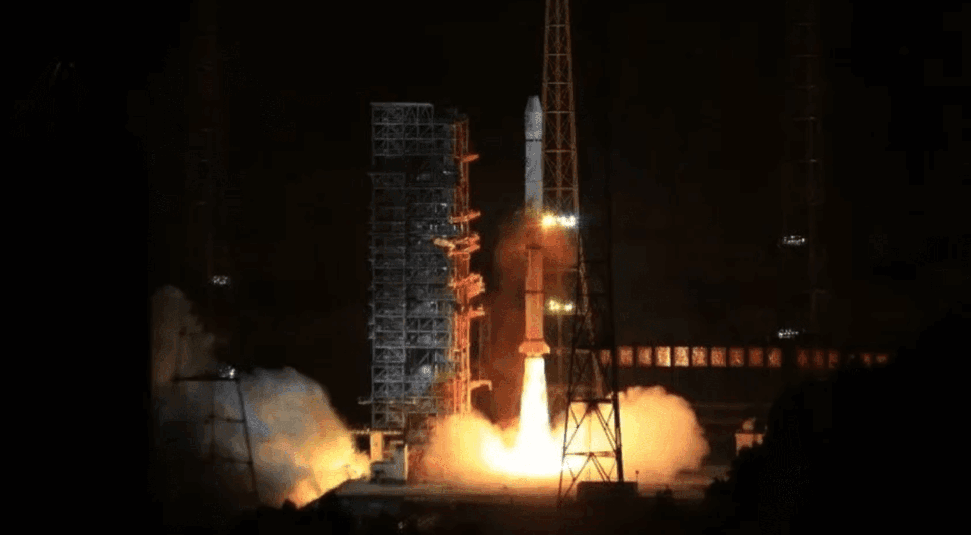 Launch Image