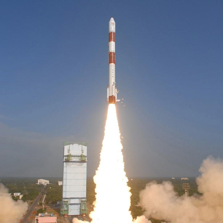 Launch Image