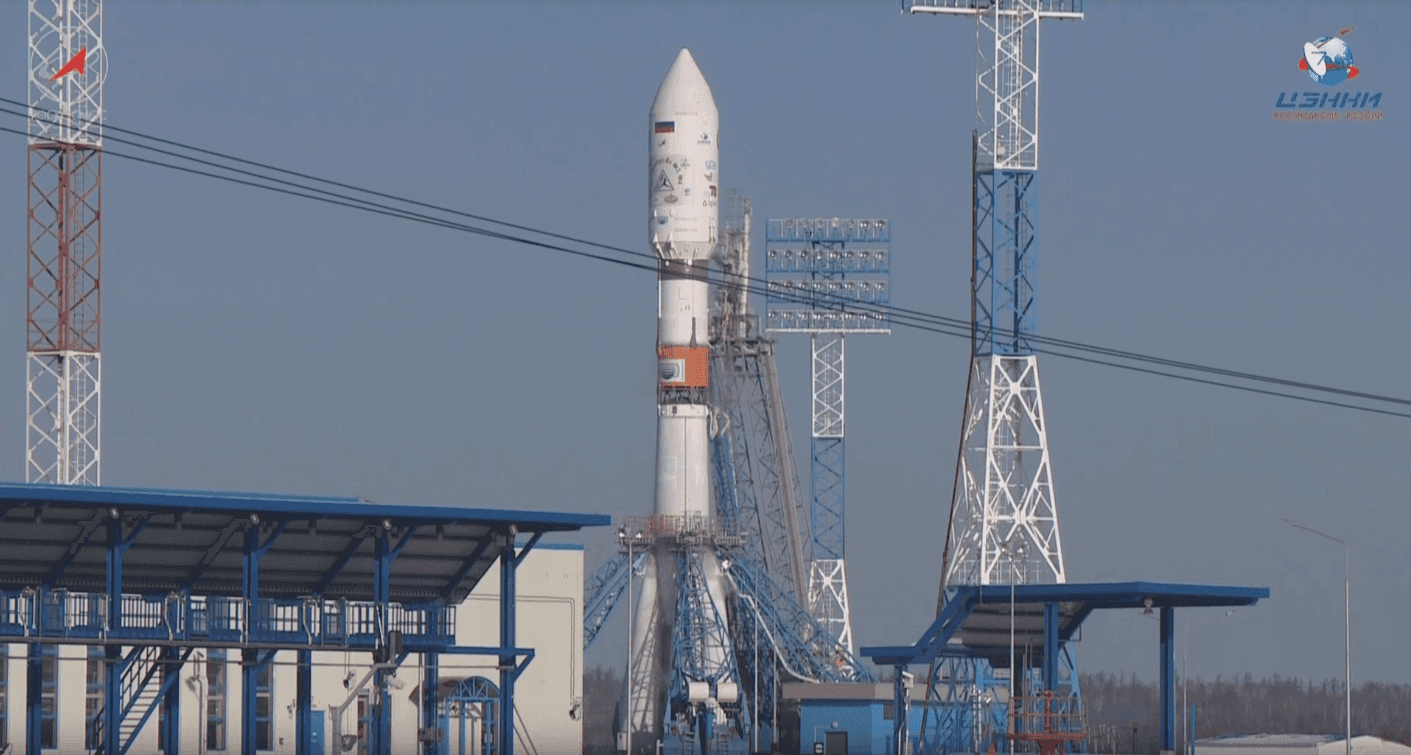 Launch Image