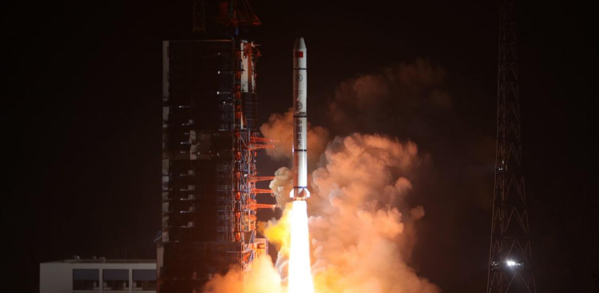 Launch Image