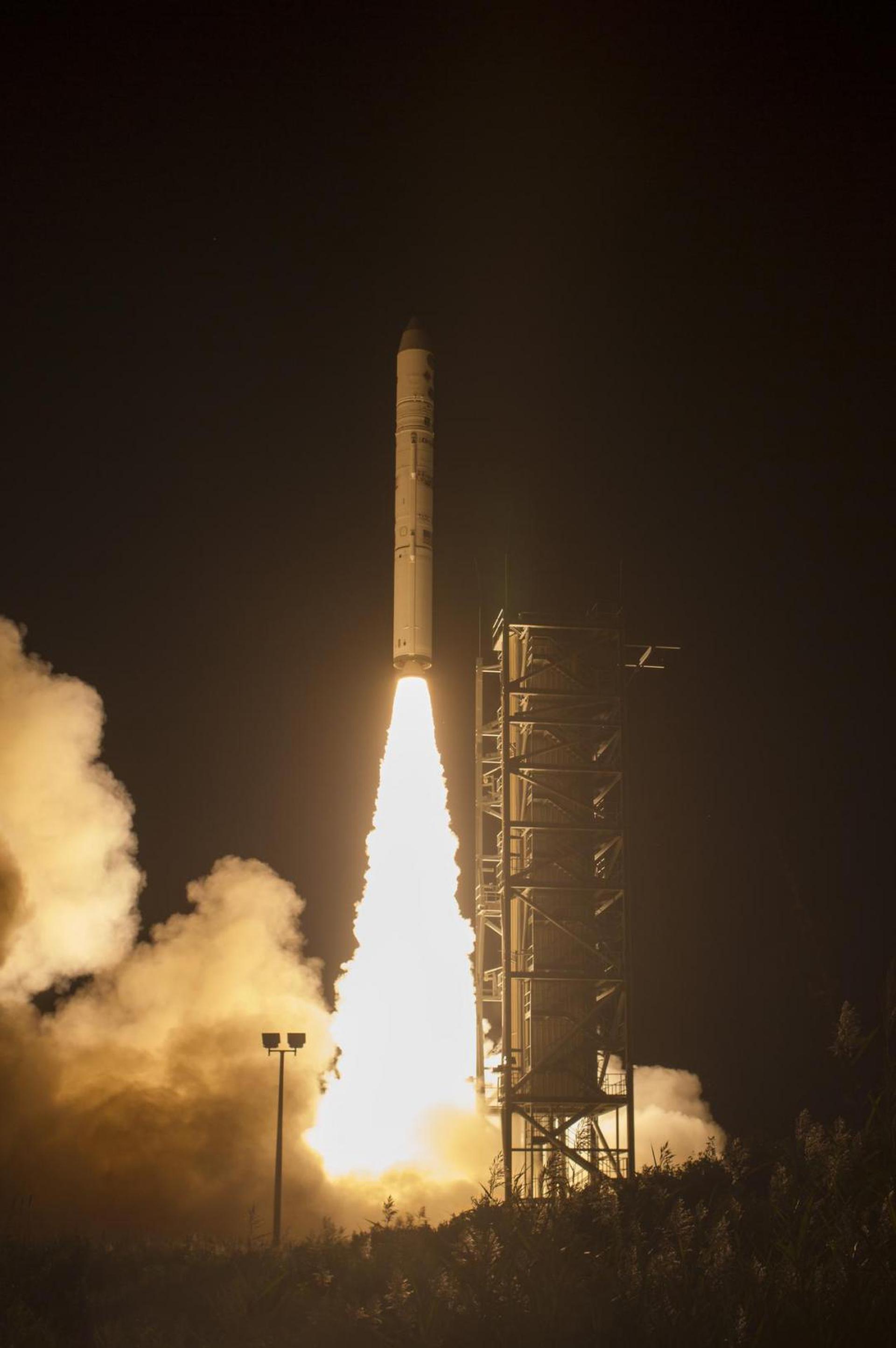 Launch Image