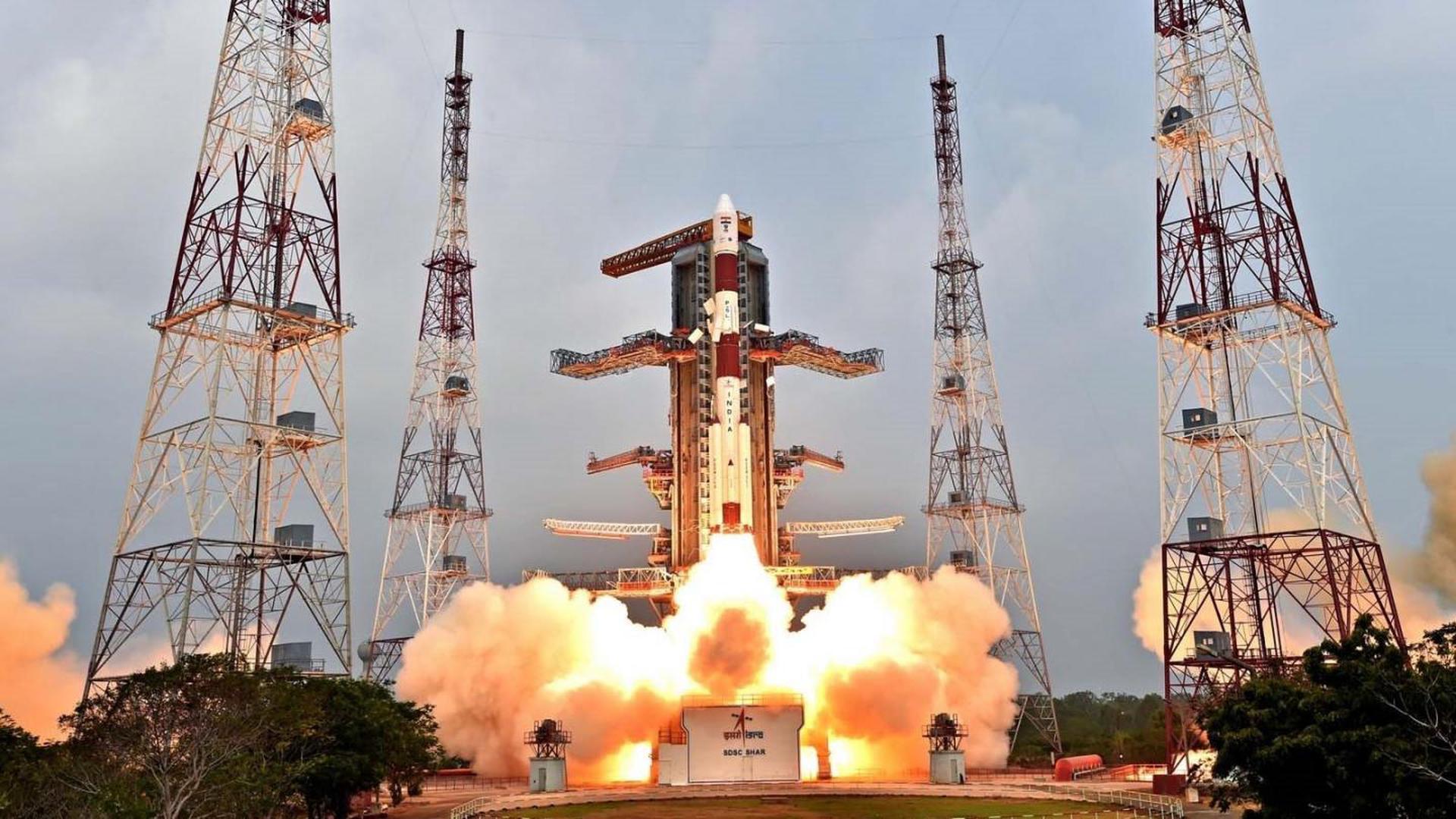 Launch Image