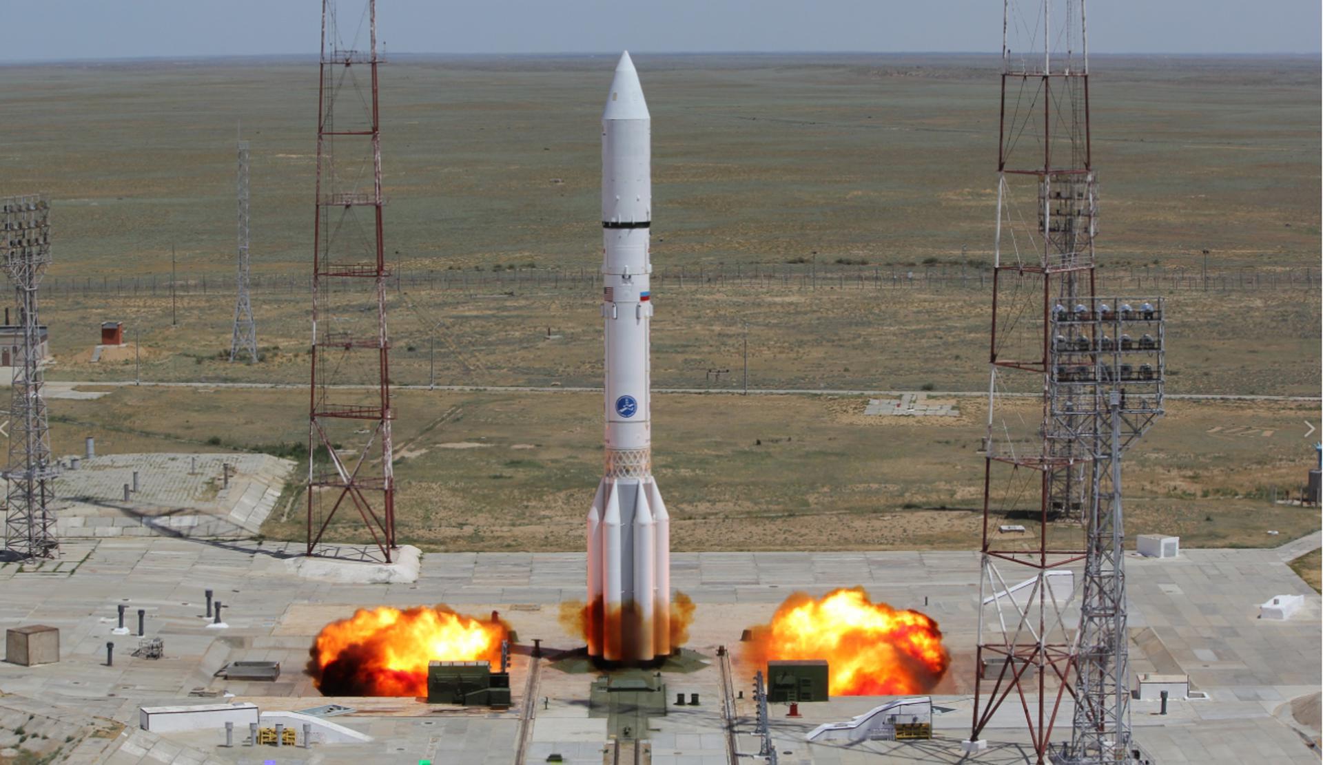 Launch Image