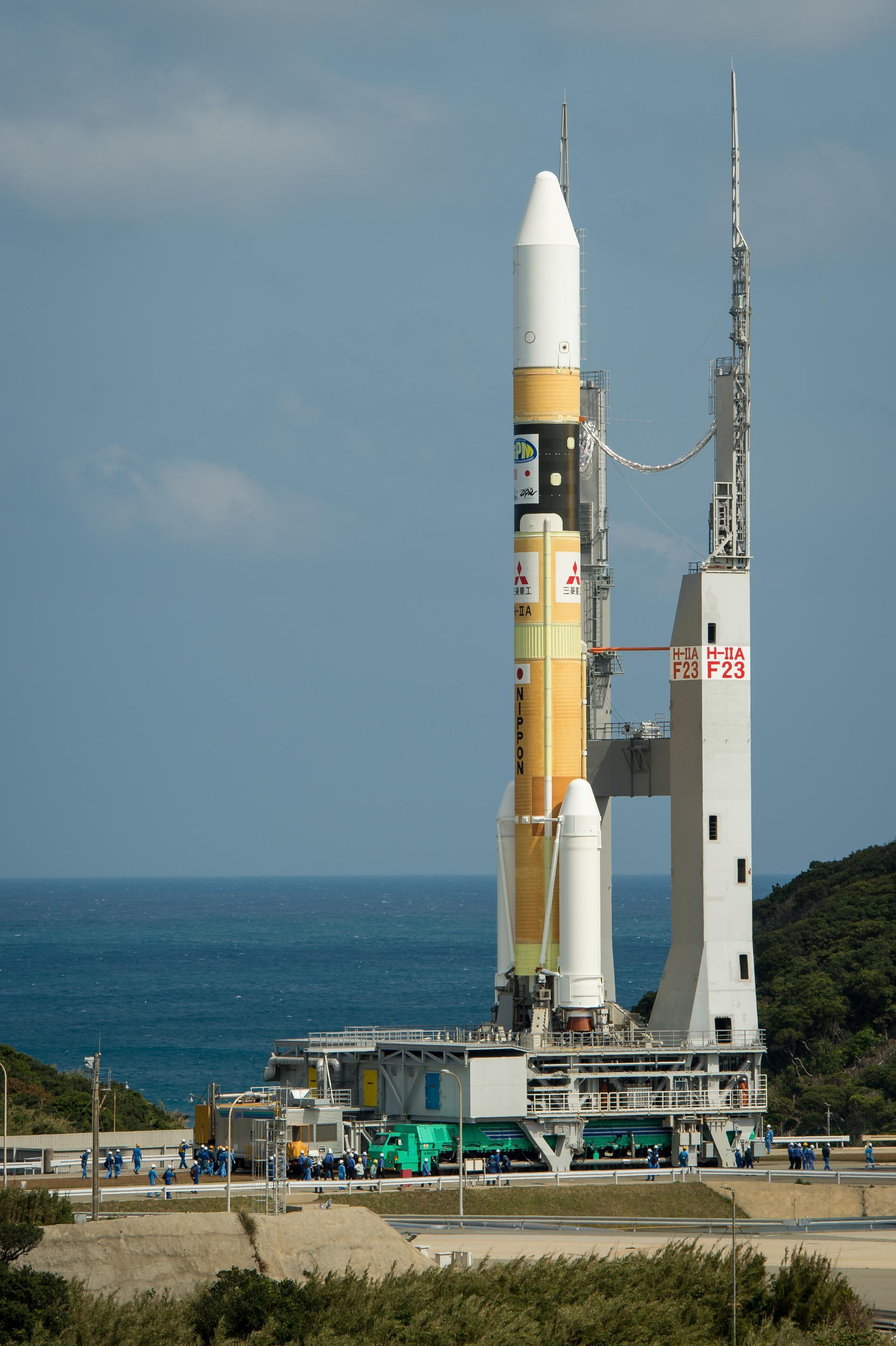 Launch Image
