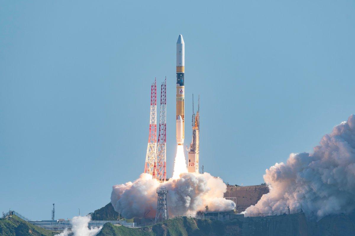 Launch Image