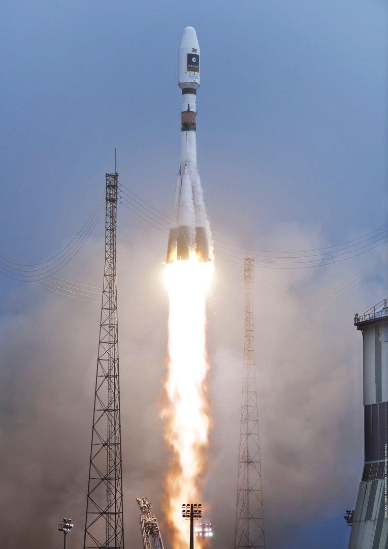 Launch Image