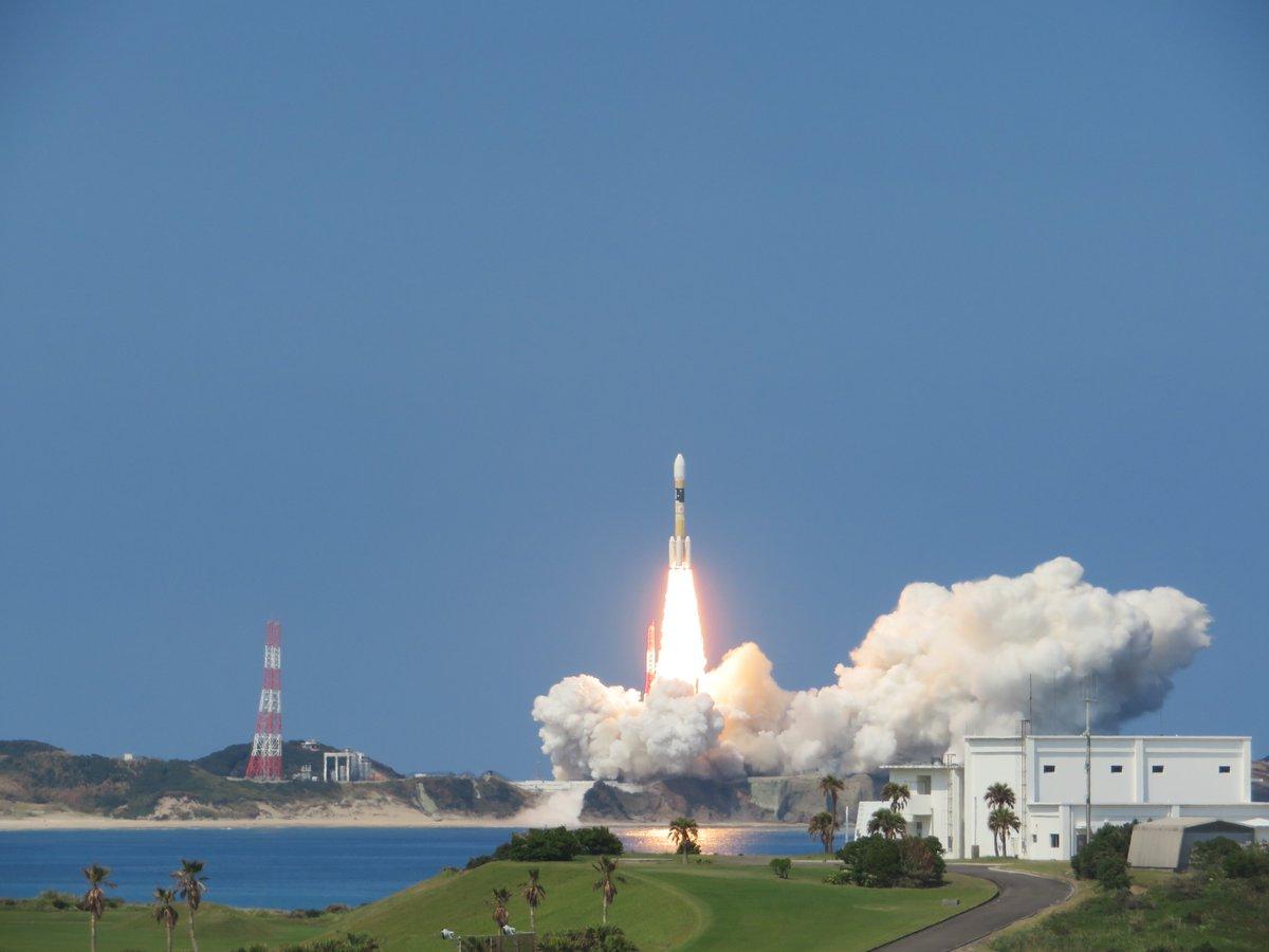 Launch Image