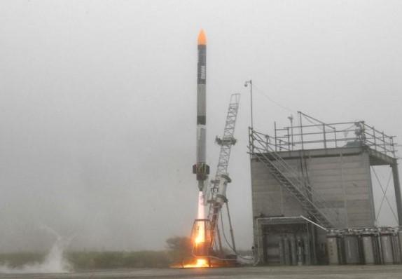 Launch Image