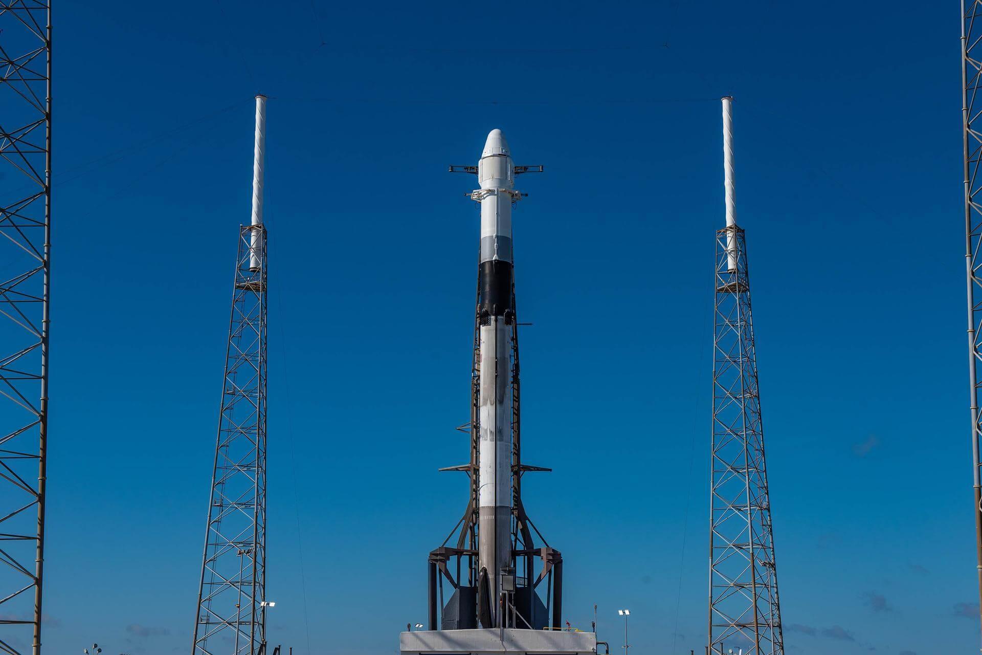 Launch Image