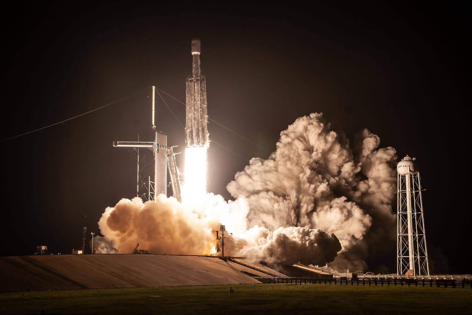 Launch Image