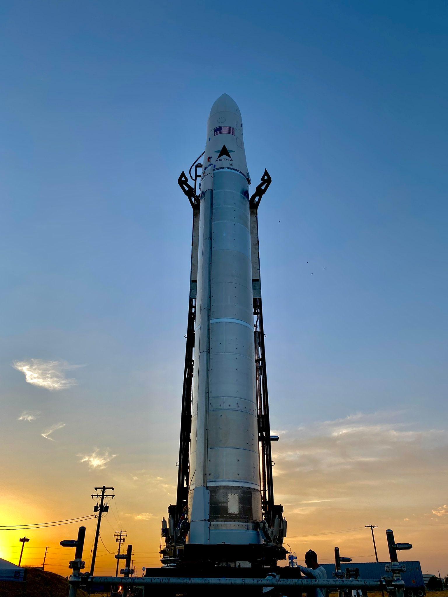 Launch Image