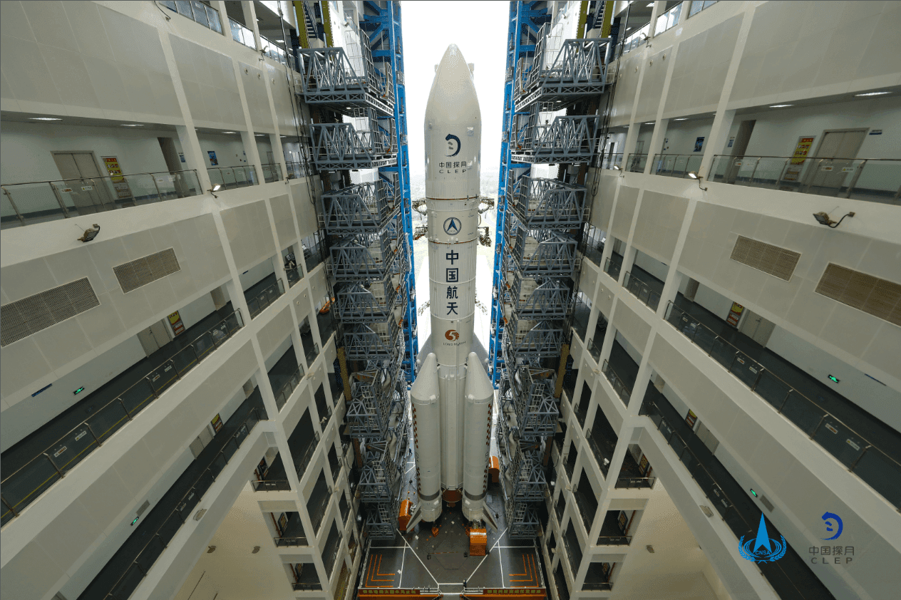 Launch Image