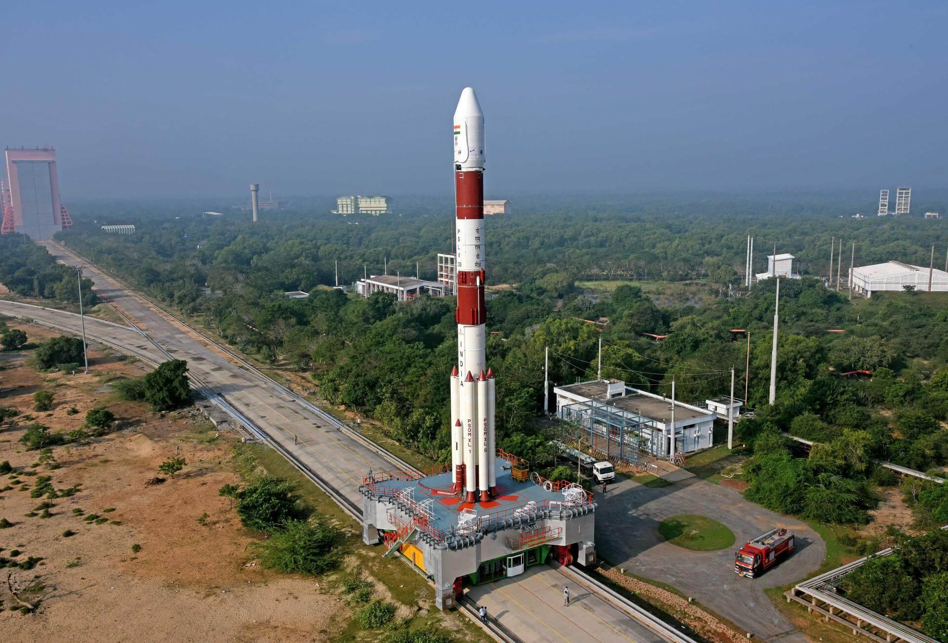 Launch Image