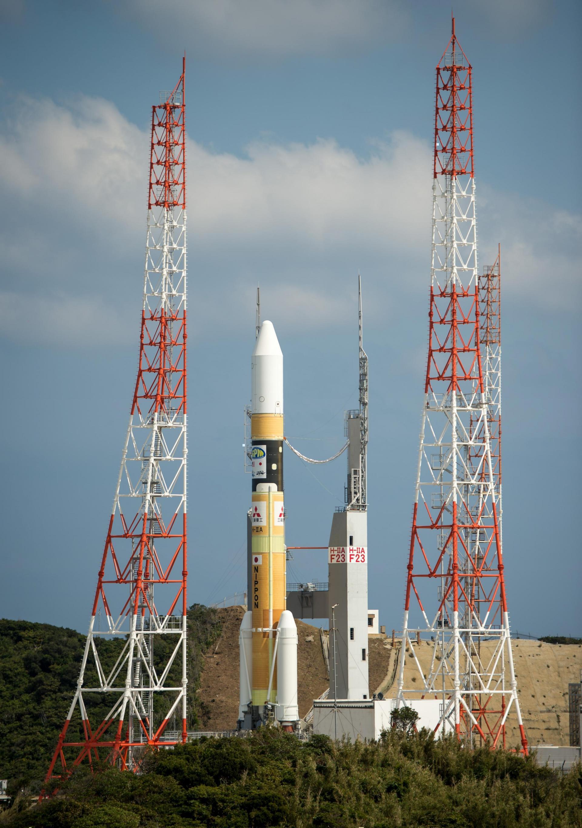 Launch Image