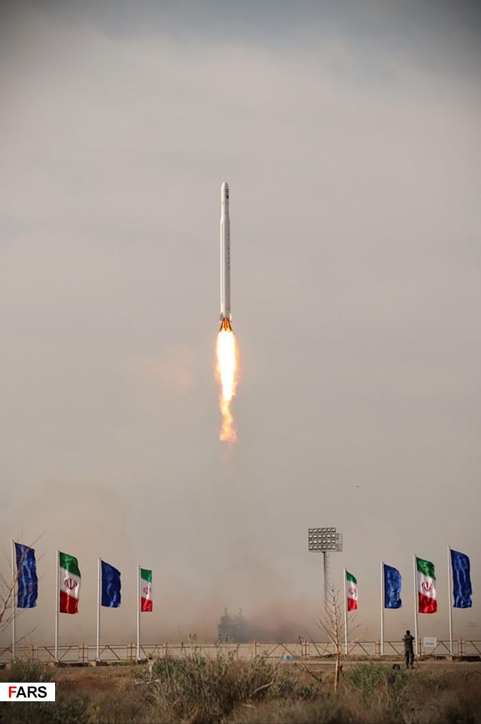 Launch Image